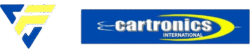 Cartronics International